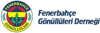 Fenerbahçe Gönüllüleri Derneği